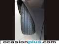 Peugeot 508 2.0BlueHDI GT EAT6 180 Bleu - thumbnail 37
