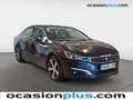 Peugeot 508 2.0BlueHDI GT EAT6 180 Bleu - thumbnail 2