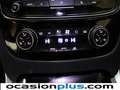 Peugeot 508 2.0BlueHDI GT EAT6 180 Bleu - thumbnail 33