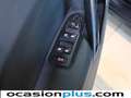 Peugeot 508 2.0BlueHDI GT EAT6 180 Bleu - thumbnail 35