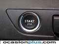 Peugeot 508 2.0BlueHDI GT EAT6 180 Bleu - thumbnail 30