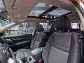 Nissan X-Trail N-Connecta Pano* Navi* LED* AAC* SHZ* LRH* Alu* Orange - thumbnail 19