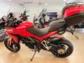Ducati Multistrada 1200 ABS Red - thumbnail 10