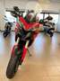 Ducati Multistrada 1200 ABS Kırmızı - thumbnail 6