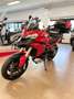 Ducati Multistrada 1200 ABS Red - thumbnail 7