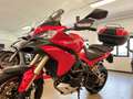 Ducati Multistrada 1200 ABS Red - thumbnail 8