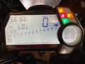Ducati Multistrada 1200 ABS Rood - thumbnail 11