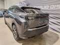 Peugeot 3008 1.2 hybrid 145cv GT KM ZERO PRONTA CONSEGNA Grijs - thumbnail 5