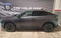 Peugeot 3008 1.2 hybrid 145cv GT KM ZERO PRONTA CONSEGNA Grijs - thumbnail 7