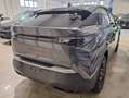 Peugeot 3008 1.2 hybrid 145cv GT KM ZERO PRONTA CONSEGNA Grijs - thumbnail 6