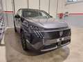 Peugeot 3008 1.2 hybrid 145cv GT KM ZERO PRONTA CONSEGNA Grijs - thumbnail 3