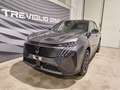 Peugeot 3008 1.2 hybrid 145cv GT KM ZERO PRONTA CONSEGNA Grijs - thumbnail 1