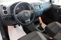 Volkswagen Golf Plus VI Life KLIMATRONIC AHK PDC SHZ Silber - thumbnail 9