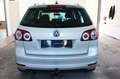 Volkswagen Golf Plus VI Life KLIMATRONIC AHK PDC SHZ Silber - thumbnail 19
