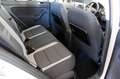 Volkswagen Golf Plus VI Life KLIMATRONIC AHK PDC SHZ Silber - thumbnail 13