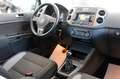 Volkswagen Golf Plus VI Life KLIMATRONIC AHK PDC SHZ Silber - thumbnail 14