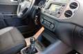 Volkswagen Golf Plus VI Life KLIMATRONIC AHK PDC SHZ Silber - thumbnail 17