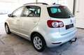Volkswagen Golf Plus VI Life KLIMATRONIC AHK PDC SHZ Silber - thumbnail 6