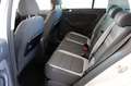 Volkswagen Golf Plus VI Life KLIMATRONIC AHK PDC SHZ Silber - thumbnail 10