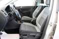 Volkswagen Golf Plus VI Life KLIMATRONIC AHK PDC SHZ Silber - thumbnail 8