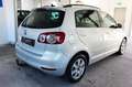 Volkswagen Golf Plus VI Life KLIMATRONIC AHK PDC SHZ Silber - thumbnail 4