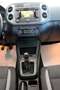 Volkswagen Golf Plus VI Life KLIMATRONIC AHK PDC SHZ Silber - thumbnail 12