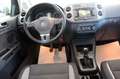 Volkswagen Golf Plus VI Life KLIMATRONIC AHK PDC SHZ Silber - thumbnail 11