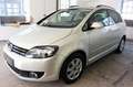 Volkswagen Golf Plus VI Life KLIMATRONIC AHK PDC SHZ Silber - thumbnail 5