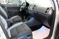 Volkswagen Golf Plus VI Life KLIMATRONIC AHK PDC SHZ Silber - thumbnail 15
