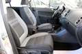 Volkswagen Golf Plus VI Life KLIMATRONIC AHK PDC SHZ Silber - thumbnail 16