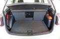Volkswagen Golf Plus VI Life KLIMATRONIC AHK PDC SHZ Silber - thumbnail 18