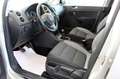 Volkswagen Golf Plus VI Life KLIMATRONIC AHK PDC SHZ Silber - thumbnail 7
