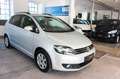 Volkswagen Golf Plus VI Life KLIMATRONIC AHK PDC SHZ Silber - thumbnail 3