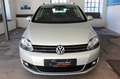 Volkswagen Golf Plus VI Life KLIMATRONIC AHK PDC SHZ Silber - thumbnail 2