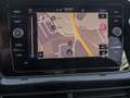 Volkswagen T-Cross 1.0 TSI DSG R-LINE AHK NAVI IQ.DRIVE KAM Grau - thumbnail 12