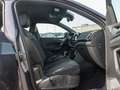 Volkswagen T-Cross 1.0 TSI DSG R-LINE AHK NAVI IQ.DRIVE KAM Grau - thumbnail 4