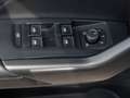 Volkswagen T-Cross 1.0 TSI DSG R-LINE AHK NAVI IQ.DRIVE KAM Grau - thumbnail 10