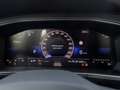 Volkswagen T-Cross 1.0 TSI DSG R-LINE AHK NAVI IQ.DRIVE KAM Grau - thumbnail 6