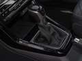 Volkswagen T-Cross 1.0 TSI DSG R-LINE AHK NAVI IQ.DRIVE KAM Grau - thumbnail 9