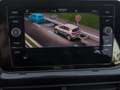 Volkswagen T-Cross 1.0 TSI DSG R-LINE AHK NAVI IQ.DRIVE KAM Grau - thumbnail 13