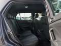 Volkswagen T-Cross 1.0 TSI DSG R-LINE AHK NAVI IQ.DRIVE KAM Grau - thumbnail 8