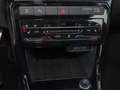 Volkswagen T-Cross 1.0 TSI DSG R-LINE AHK NAVI IQ.DRIVE KAM Grau - thumbnail 14