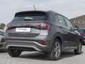 Volkswagen T-Cross 1.0 TSI DSG R-LINE AHK NAVI IQ.DRIVE KAM Grau - thumbnail 3