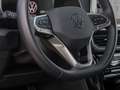 Volkswagen T-Cross 1.0 TSI DSG R-LINE AHK NAVI IQ.DRIVE KAM Grau - thumbnail 11