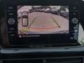 Volkswagen T-Cross 1.0 TSI DSG R-LINE AHK NAVI IQ.DRIVE KAM Grau - thumbnail 15