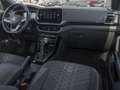 Volkswagen T-Cross 1.0 TSI DSG R-LINE AHK NAVI IQ.DRIVE KAM Grau - thumbnail 5
