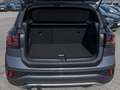 Volkswagen T-Cross 1.0 TSI DSG R-LINE AHK NAVI IQ.DRIVE KAM Grau - thumbnail 16