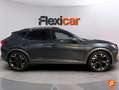CUPRA Formentor 2.0 TSI 310 VZ DSG 4Drive Gris - thumbnail 2
