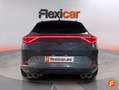 CUPRA Formentor 2.0 TSI 310 VZ DSG 4Drive Gris - thumbnail 5