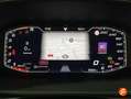 CUPRA Formentor 2.0 TSI 310 VZ DSG 4Drive Gris - thumbnail 11